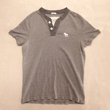 Abercrombie fitch muscle for sale  Houston