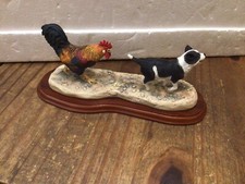 border fine arts james herriot for sale border fine arts james herriot for sale DINGWALL