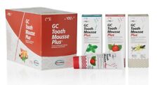 Tooth mousse renforcer d'occasion  Expédié en France