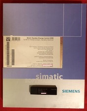 Simatic wincc flexible gebraucht kaufen  Neustadt an der Weinstraße