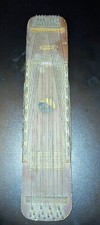 Vintage antique ukelin for sale  Fort Worth