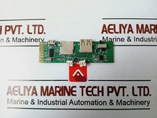 LSB-G11-V1.1. Módulo De Placa De Circuito Impreso comprar usado  Enviando para Brazil