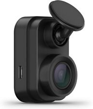 Garmin dash cam for sale  Lakewood