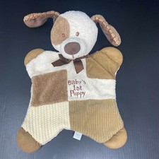 Koala baby babys for sale  Virginia Beach