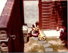 tricycle toy wheel kid 3 s for sale tricycle toy wheel kid 3 s for sale Sacramento