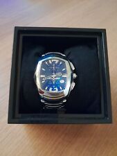 Orologio uomo usato  Noicattaro