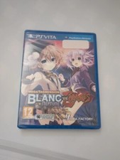 Megatagmension blanc neptune d'occasion  Craponne