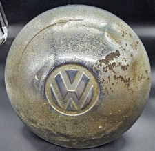 Chrome dome type for sale  Lakeland