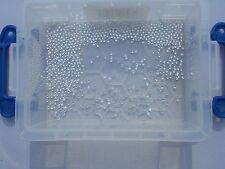 2mm cubic zirconia for sale  MANCHESTER