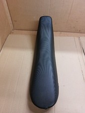 Selle origine ktm d'occasion Selle origine ktm d'occasion  Saint-Chamond