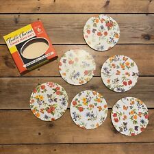 Vintage place mats for sale  CRANLEIGH