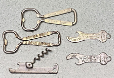 Lot rare vintage for sale  Mechanicsville