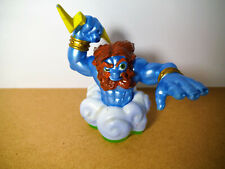 Lightning rod skylanders for sale  TROWBRIDGE