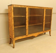 Early 20th century for sale  SWINDON