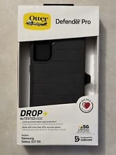 Otterbox defender series for sale  Miami