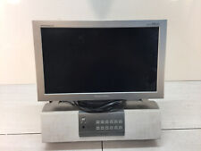 Panasonic 15dt2 lcd for sale  Carrollton