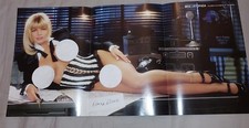 Donna errico playboy for sale  WINCHESTER