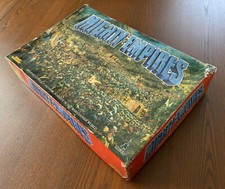 mighty empires for sale mighty empires for sale WHITBY