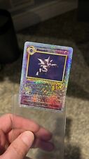 Pokemon card reverse for sale  Hillsborough