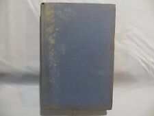 Beauty and Health Course in Loveliness Howard Crum 1946 segunda mano  Embacar hacia Mexico