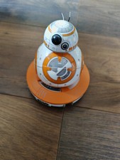 Sphero star wars d'occasion  Nancy-