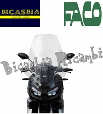 21172 parabrezza faco usato  Cerignola