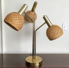 Vintage boho mid for sale  Henrico