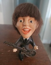 Vintage 1964 beatles for sale  Bay City