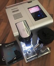 Nespresso lattissima pro gebraucht kaufen  Stahnsdorf