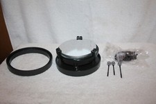 Meade 114mm 4.5 for sale  Meadview