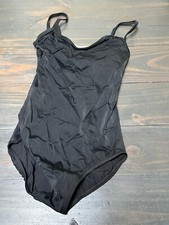 Balera dance gymnastics for sale  Fort Smith