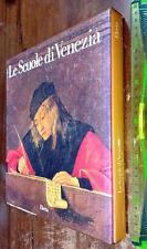Libro scuole venezia usato  Fonte Nuova