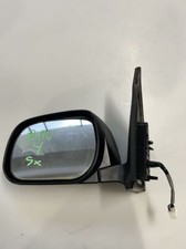 8794042710 specchietto retrovi usato  Trento