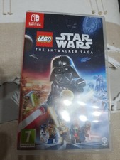 Boite vide lego d'occasion Boite vide lego d'occasion  Marmande