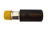 Bosch 2447222125 diesel for sale  SOUTH BRENT