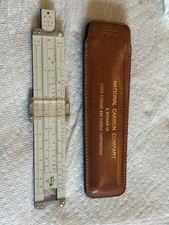 Pickett model 200 for sale  Youngstown