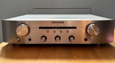 Marantz pm6005 integrated for sale  SHEFFIELD