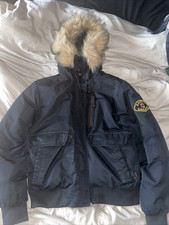 Zavetti canada size for sale  DUNSTABLE