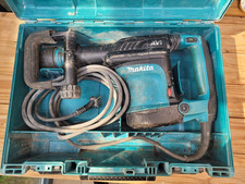 Makita hm0871c stemmhammer gebraucht kaufen  Heek