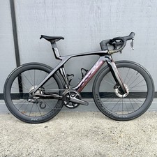 2024 trek madone for sale  Dublin