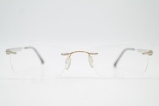 Brille stepper 80495 gebraucht kaufen  Deutschland
