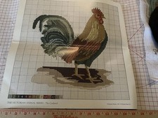 Elizabeth bradley rooster for sale  Fairfield