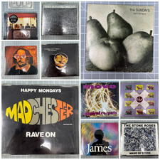 Usa indie alternative for sale Usa indie alternative for sale  COLCHESTER