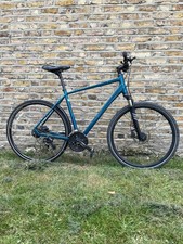 Conquer city trail for sale  LONDON