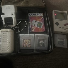 Game boy handheld for sale  Niagara Falls