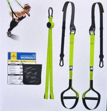 Rhinosport fitness resistance for sale Rhinosport fitness resistance for sale  STOCKPORT