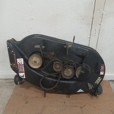 John deere stx38 for sale  Groveland