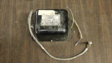 Neon light franceformer for sale  Mc Kees Rocks