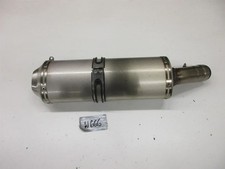 W666 ducati 848 gebraucht kaufen  Ellwangen (Jagst)