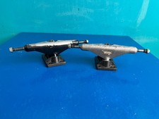 Skateboard achsen trucks gebraucht kaufen  München